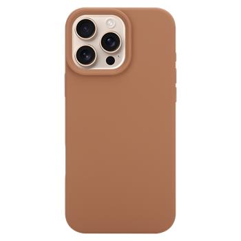 Tactical MagForce Velvet Smoothie kryt Apple iPhone 16 Pro Max Moucha Moose