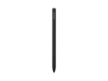 EJ-PT870BJE Samsung Stylus S Pen pro Galaxy Tab S8 Series Black (Bulk)