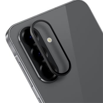 OBAL:ME ochrana čoček Samsung Galaxy A56 5G černá
