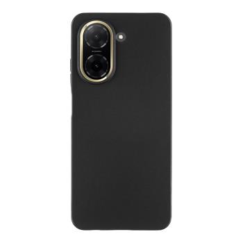 Tactical TPU kryt Xiaomi Redmi A5 černý