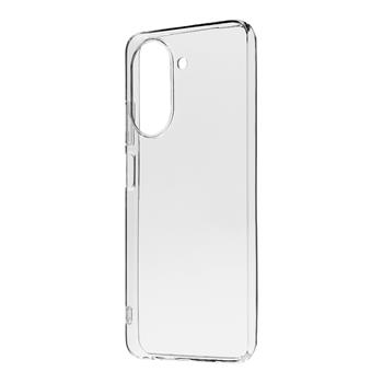 OBAL:ME TPU kryt Xiaomi Redmi A5 čirý