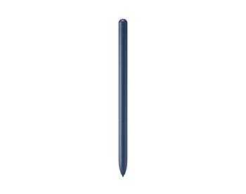 EJ-PT870BLE Samsung Stylus S Pen pro Galaxy S7 Blue (Service Pack)