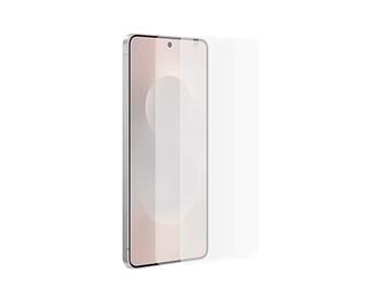 Levně EF-US937CTE Samsung Antireflexní Ochranná Folie pro Galaxy S25 Edge