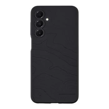 Tactical Beaver Kryt pro Samsung Galaxy A16 Asphalt
