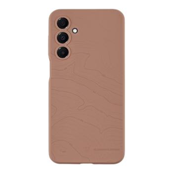 Tactical Beaver Kryt pro Samsung Galaxy A16 Moucha Moose