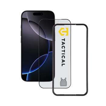 Tactical Glass Impact Armour sklo pro Apple iPhone Air