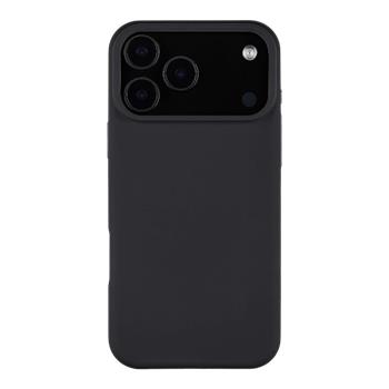 Tactical MagForce Velvet Smoothie kryt Apple iPhone 17 Pro Max Asphalt