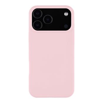 Tactical MagForce Velvet Smoothie kryt Apple iPhone 17 Pro Max Pink Panther
