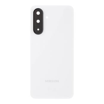 Samsung A266B Galaxy A26 5G Kryt Baterie White (Service Pack)