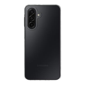 Tactical TPU kryt Samsung Galaxy A17 5G čirý