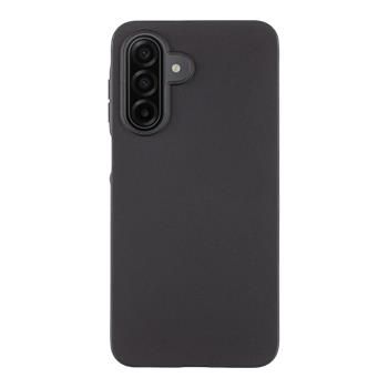 Tactical TPU kryt Samsung Galaxy A17 5G černý
