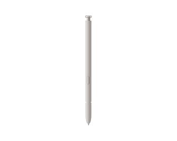EJ-PS938BFE Samsung Stylus S Pen pro Galaxy S25 Ultra Gold (Service Pack)