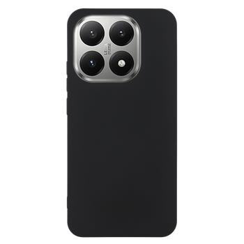Tactical TPU kryt Xiaomi 15T černý