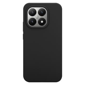 Tactical Velvet Smoothie kryt Xiaomi 15T Asphalt