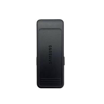 Levně ET-BG715CBE Samsung Belt Clip pro Samsung Galaxy Xcover 6 Pro Black
