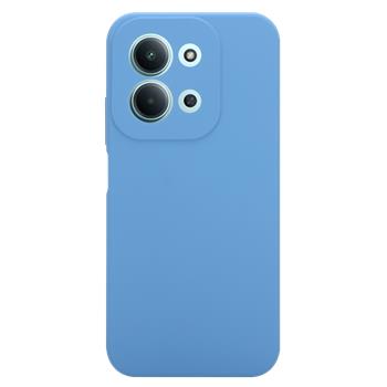 Levně Tactical Velvet Smoothie Kryt pro Xiaomi Redmi 15C 4G/5G Avatar