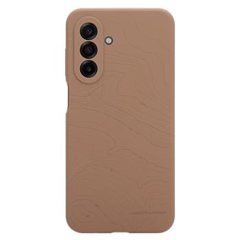 Tactical Beaver kryt Samsung Galaxy A17 Moucha Moose