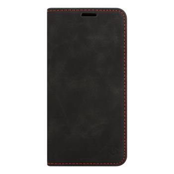 Tactical Xproof pro Samsung Galaxy S26+ Black Hawk