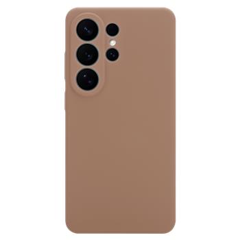 Levně Tactical Velvet Smoothie Kryt pro Samsung Galaxy S26 Ultra Moucha Moose