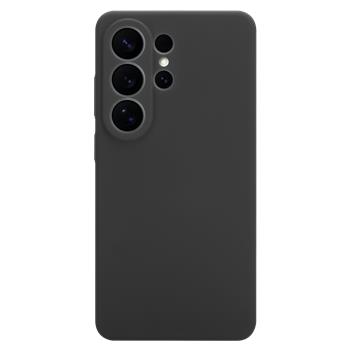 Levně Tactical Velvet Smoothie Kryt pro Samsung Galaxy S26 Ultra Bazooka