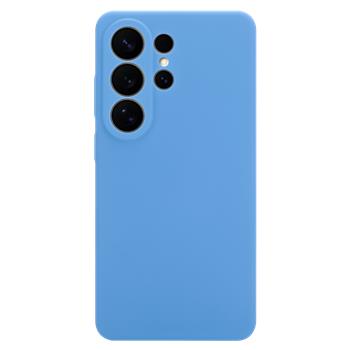 Levně Tactical Velvet Smoothie Kryt pro Samsung Galaxy S26 Ultra Avatar