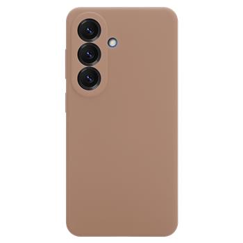 Levně Tactical Velvet Smoothie Kryt pro Samsung Galaxy S26 Moucha Moose
