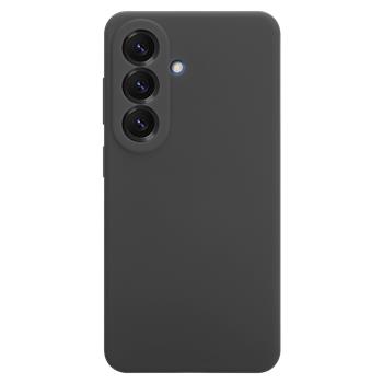 Levně Tactical Velvet Smoothie Kryt pro Samsung Galaxy S26 Bazooka
