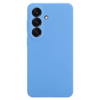 Levně Tactical Velvet Smoothie Kryt pro Samsung Galaxy S26 Avatar