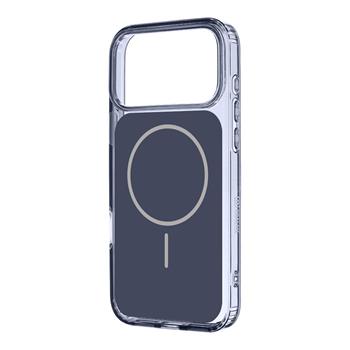 OBAL:ME MagNetix ColorSlate kryt Apple iPhone 17 Pro Max modrý