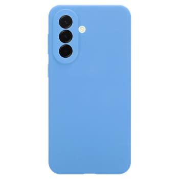 Levně Tactical Velvet Smoothie Kryt pro Samsung Galaxy A37 Avatar