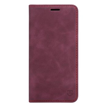 Tactical Xproof pouzdro pro Samsung Galaxy A37 - Red Beret