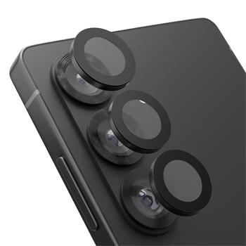 OBAL:ME Ochrana Čoček pro Samsung Galaxy S26+ Black