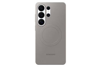 Samsung Slim Case s MagSafe kryt Galaxy S26 Ultra šedý