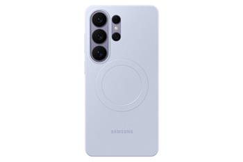 Levně EF-SS948CVE Samsung Slim Magnetický Kryt pro Galaxy S26 Ultra Light Violet