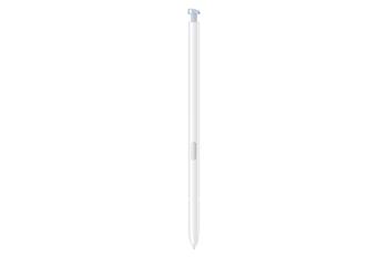 EJ-PS948BLE Samsung Stylus S Pen pro Galaxy S26 Ultra Light Blue