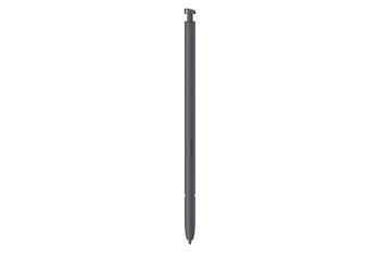 EJ-PS948BBE Samsung Stylus S Pen pro Galaxy S26 Ultra Black