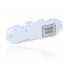 antena samsung i9500 i9505 galaxy s4 reproduktor original w1200 cfff