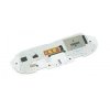 31336 antena samsung i9500 i9505 galaxy s4 reproduktor original