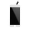 71823 2 apple iphone 6 4 7 lcd displej dotykova deska bila hqoem