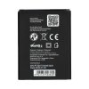 Baterie 2200 mAh Li-Ion Blue Star PREMIUM pro LG H440n Spirit