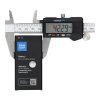 Baterie 2800 mAh Li-Ion BS PREMIUM pro Samsung G900 Galaxy S5