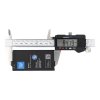 Baterie 2800 mAh Li-Ion BS PREMIUM pro Samsung G900 Galaxy S5