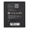 Baterie BLue Star 1400 mAh Li-Ion pro Samsung I8160 Galaxy Ace 2/S7562 S Duos/S7560 Galaxy Trend
