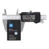 Baterie Blue Star 1600mAh - Nokia 6650f/E52/BL-4L Li-Ion BS(Premium)