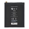 Baterie Blue Star Huawei P9/P9 Lite - 3000 mAh Li-Ion Premium