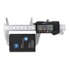 Baterie Blue Star LG L50, L Fino, Joy, Leon 2000mAh Li-Ion BS(Premium)