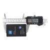 Baterie Blue Star PREMIUM LG K10 2300 mAh Li-Ion