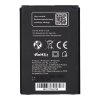 Baterie Blue Star PREMIUM LG K3/K4 1700 mAh Li-Ion