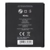 Baterie Blue Star PREMIUM Samsung Galaxy J1 (J100) 2000 mAh Li-Ion