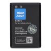 Baterie Blue Star Samsung 2710 Solid 1400mAh (BS)Premium
